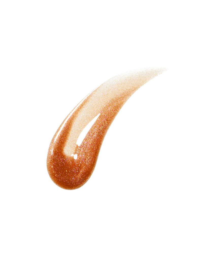 Gloss Bomb Oil Luminizing Lip Oil N' Gloss — Fro$ted Bunz