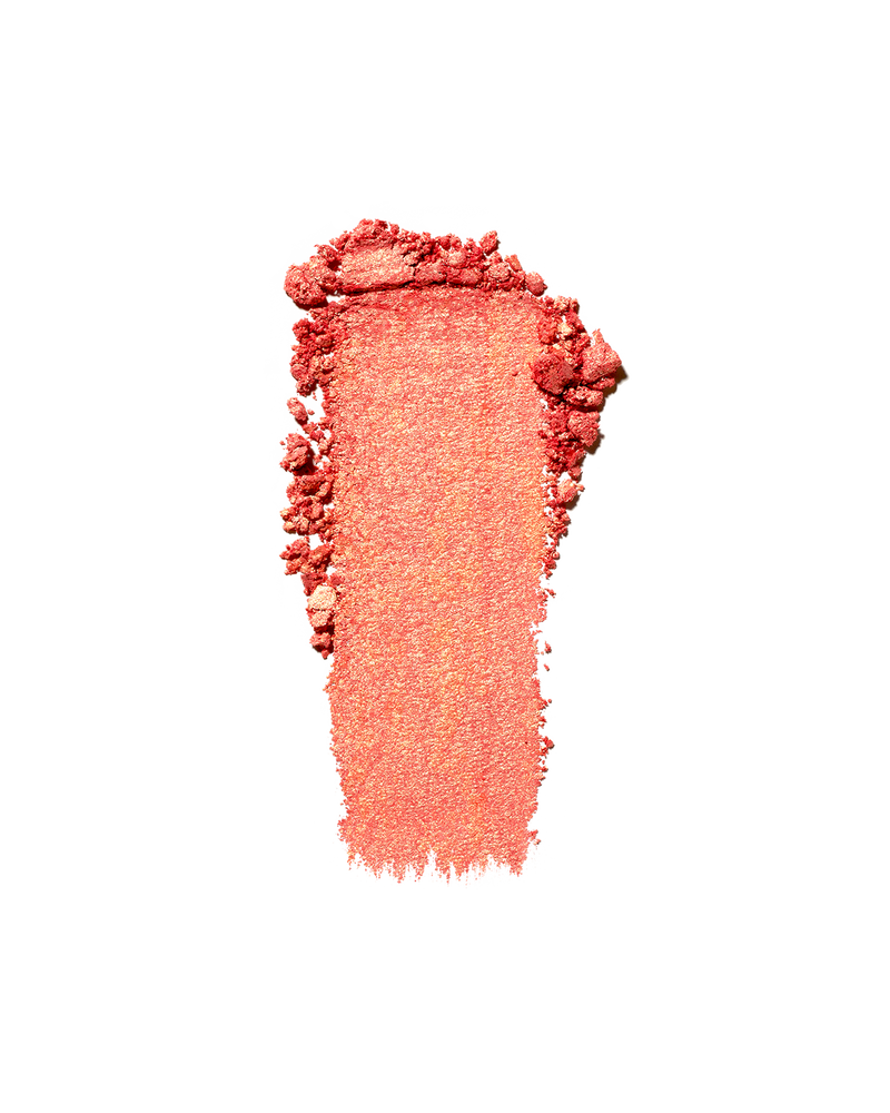 Hot Cheeks Velour Blushlighter — Fresh Peach