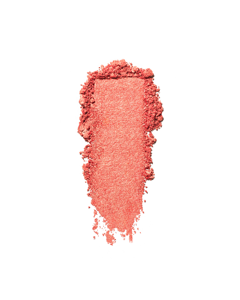 Hot Cheeks Velour Blushlighter — Juicy Peach