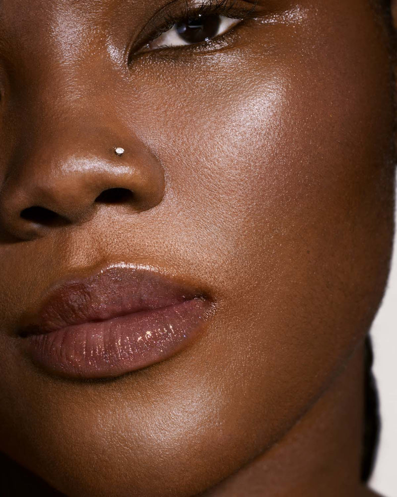 Gloss Bomb Universal Lip Luminizer — CLF Candy Soda