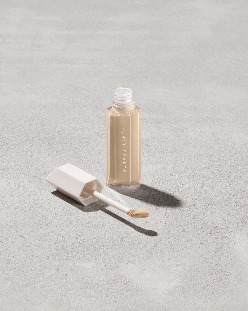 We're Even Hydrating Longwear Concealer — 190W