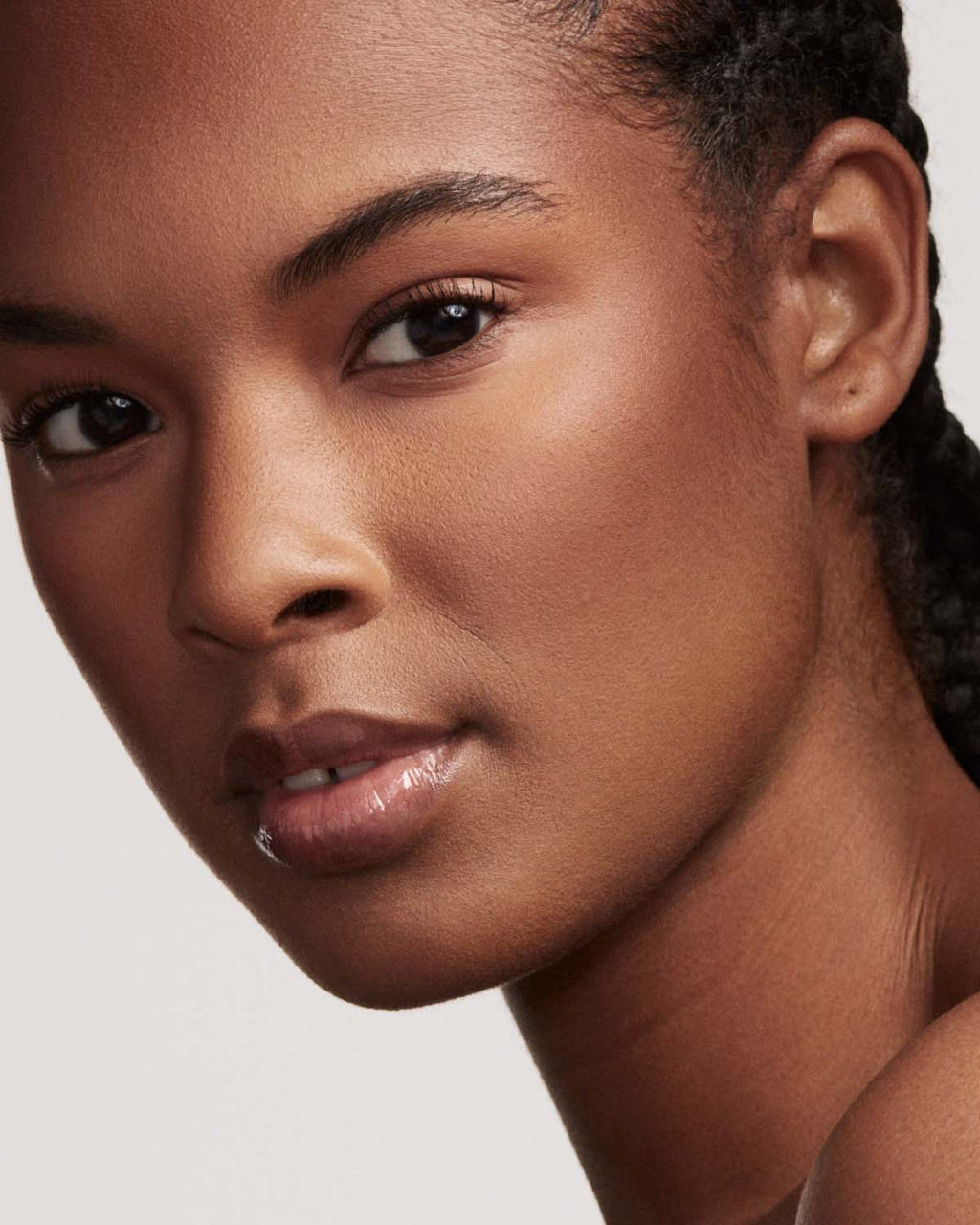 Sun Stalk'r Instant Warmth Bronzer — Caramel Cutie