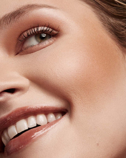 Sun Stalk'r Instant Warmth Bronzer — Shady Biz