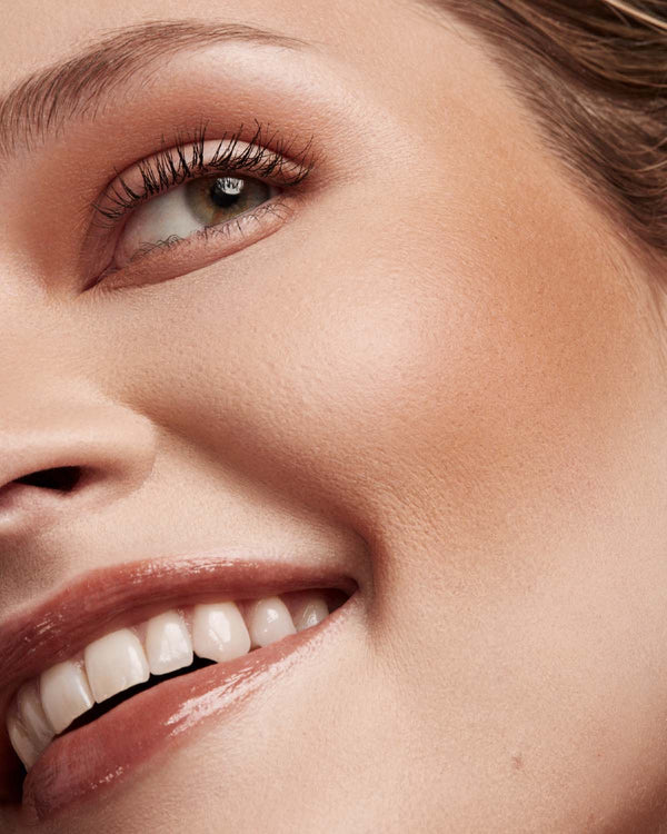 Sun Stalk'r Instant Warmth Bronzer — Shady Biz