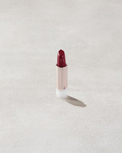 Fenty Icon The Fill Semi-Matte Refillable Lipstick — Board Memb'r