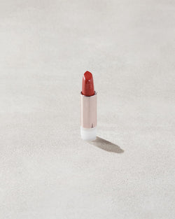 Fenty Icon The Fill Semi-Matte Refillable Lipstick — Grill Mast'r
