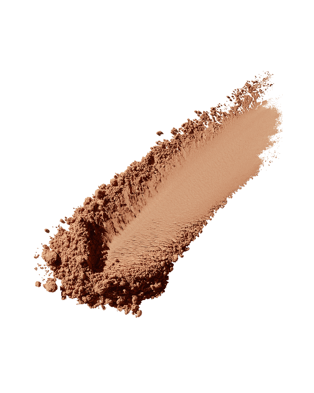 Sun Stalk'r Instant Warmth Bronzer — Inda Sun