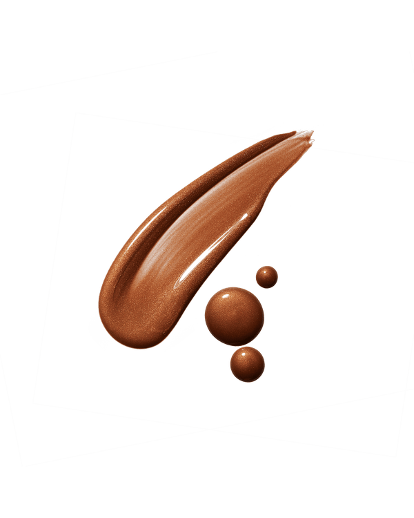 Eaze Drop'Lit All-Over Glow Enhancer — Bronze Jasper