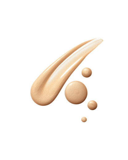 Eaze Drop'Lit All-Over Glow Enhancer — Taffy Topaz