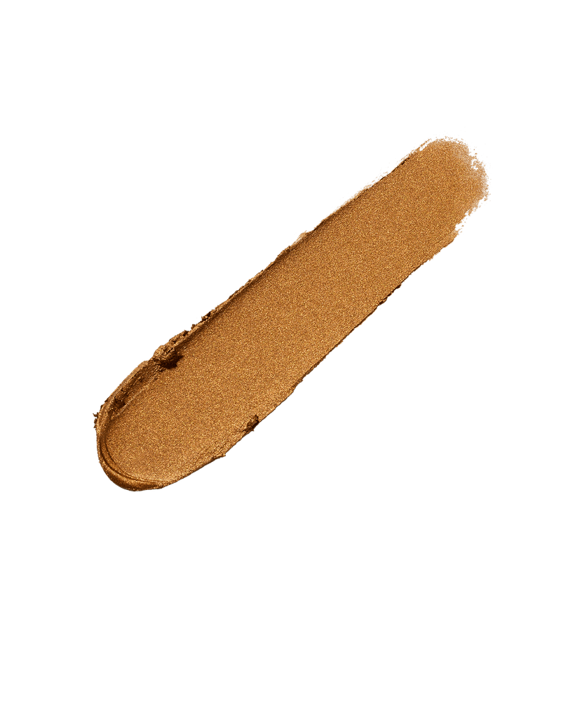 Match Stix Shimmer Skinstick — Crown'd