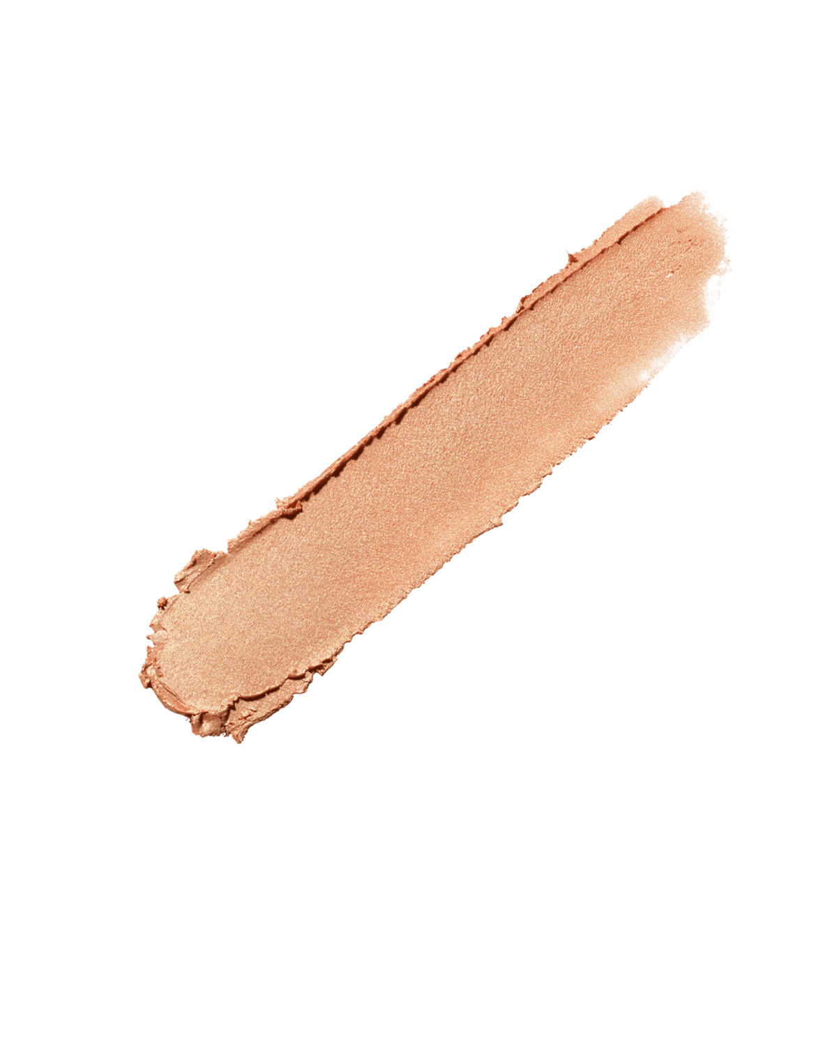 Match Stix Shimmer Skinstick — I Scream