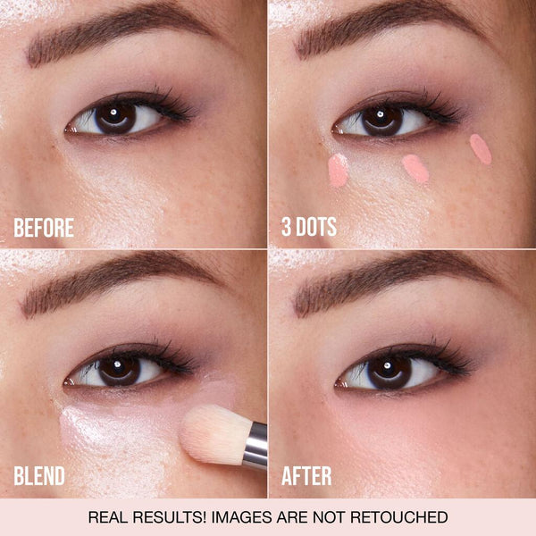 Correcteur teinté #FauxFilter – Teinte Cherry Blossom
