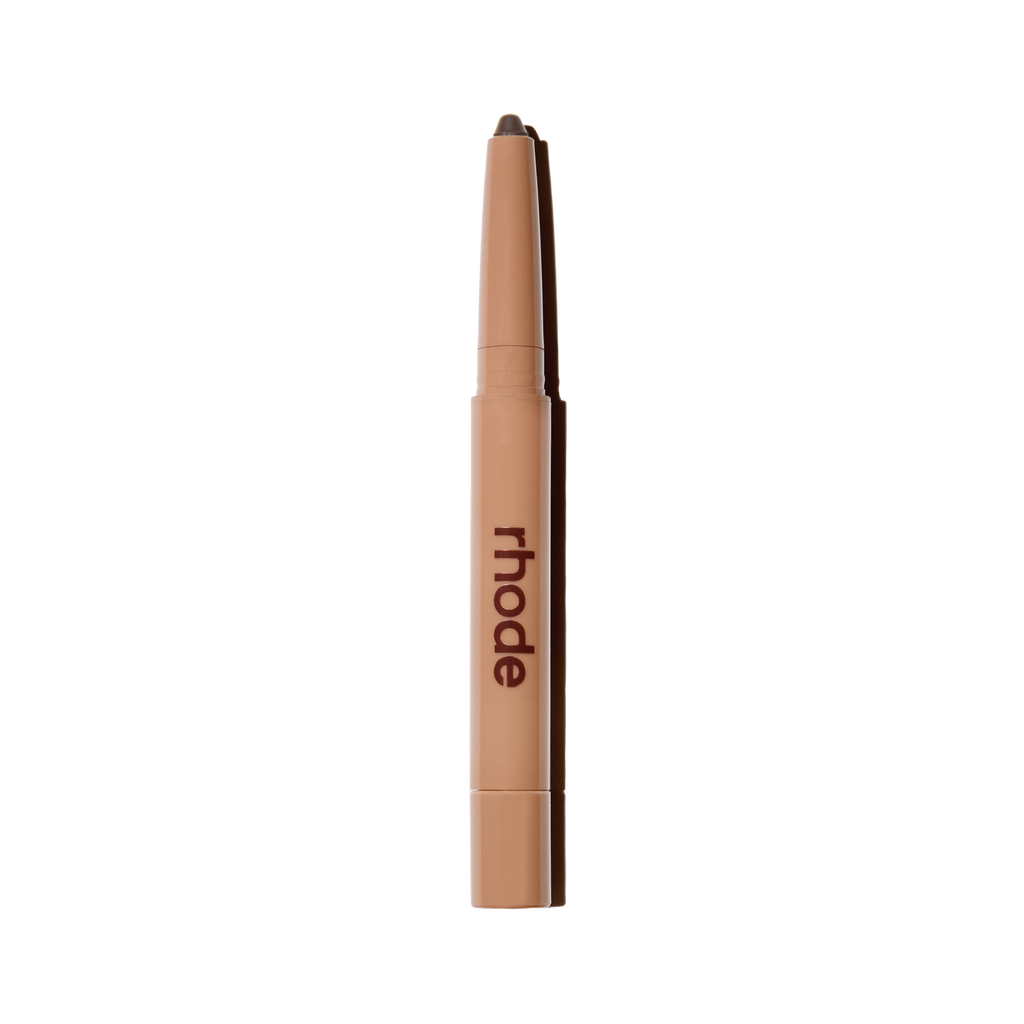 peptide lip shape flex
