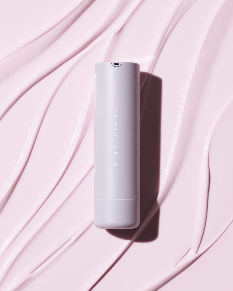 Hydra Vizor Invisible Moisturizer SPF 30 with Niacinamide + Kalahari Melon — EU