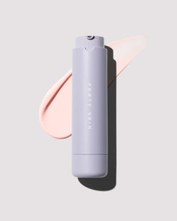 Hydra Vizor Broad Spectrum Mineral SPF 15 Sunscreen Moisturizer