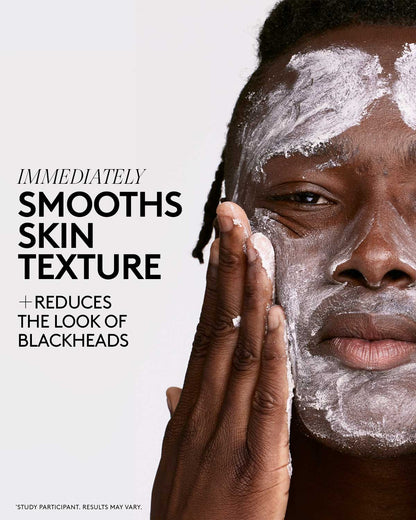 Detox N Tone Shine-Fighting Duo