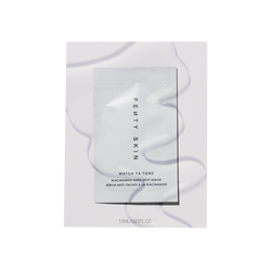 Dark Spot Serum Packette