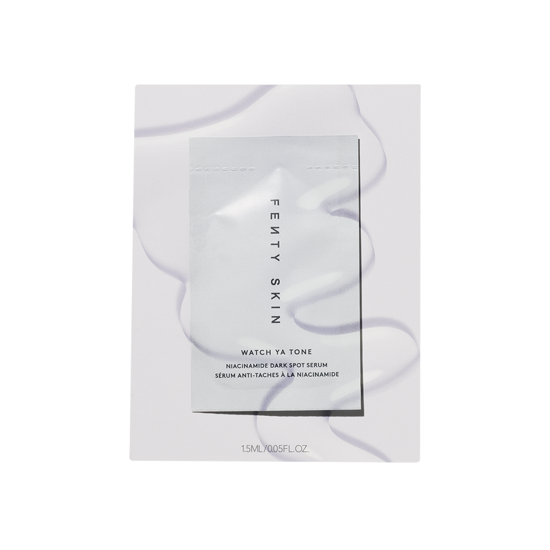 Dark Spot Serum Packette