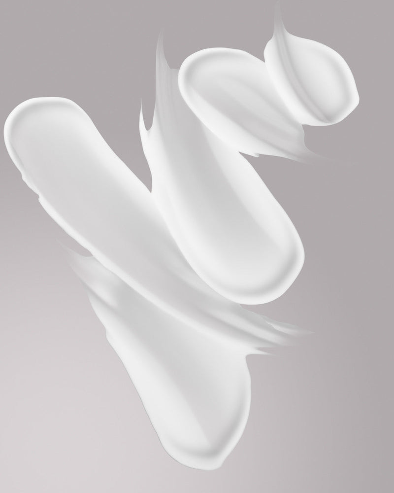 Butta Drop Hydrating Body Milk
