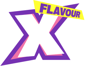 Custom Toothpaste Flavours