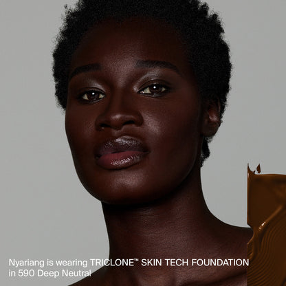 TRICLONE™ SKIN TECH MEDIUM COVERAGE FOUNDATION