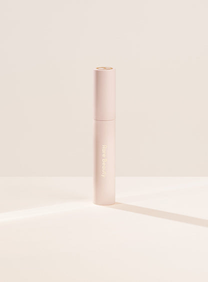 Perfect Strokes Universal Volumizing Mascara