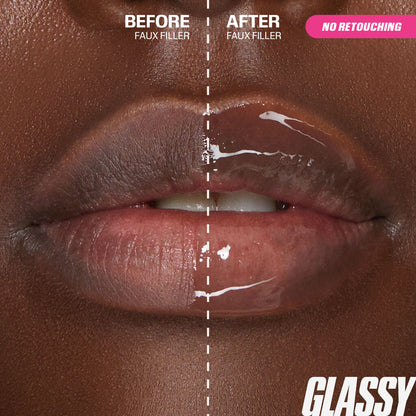 Coffret Gloss Mini Glossiet Trio