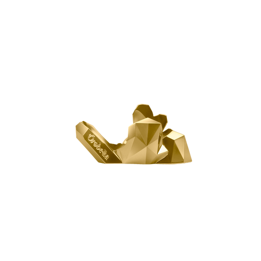PERFUME STAND FOR 100mL PARFUMS
