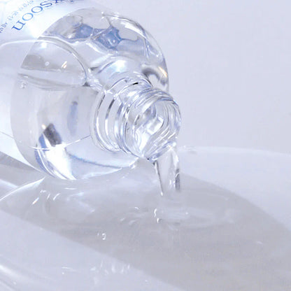 Glacier Water Hyaluronic Acid Serum