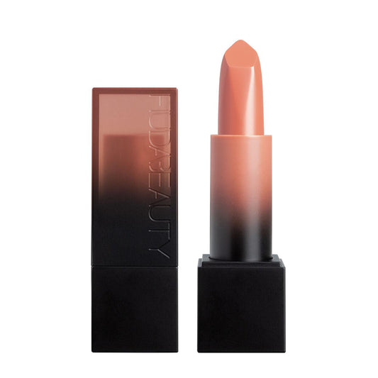 Rouge à lèvres Power Bullet Cream Glow – Teinte Hustla