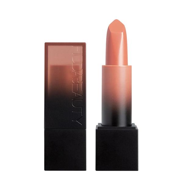 Rouge à lèvres Power Bullet Cream Glow – Teinte Hustla