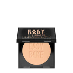 Poudre libre Easy Bake & Snatch – Teinte Peach Pie