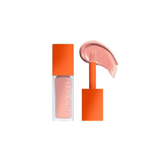 Correcteur teinté #FauxFilter – Teinte Cherry Blossom