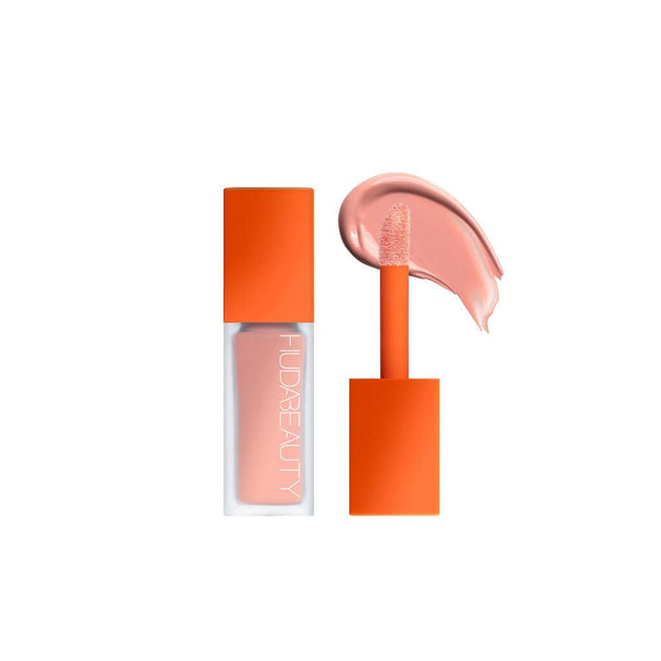 Correcteur teinté #FauxFilter – Teinte Cherry Blossom