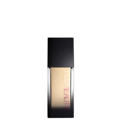 Fond de teint #FauxFilter Luminous Matte – Teinte 100 Milkshake