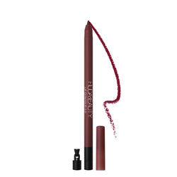 Crayon à lèvres automatique Lip Contour 2.0 – Teinte Very Berry