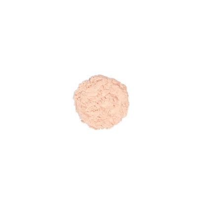 Poudre libre fixatrice Easy Bake – Teinte Cupcake