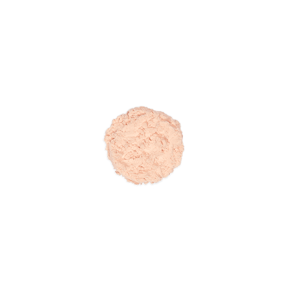 Poudre libre fixatrice Easy Bake – Teinte Cupcake