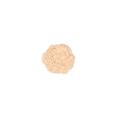 Poudre libre fixatrice Easy Bake – Teinte Pound Cake