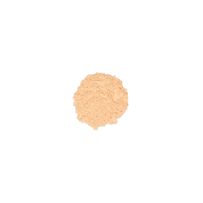 Poudre libre fixatrice Easy Bake – Teinte Banana Bread