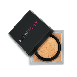 Poudre Libre Fixatrice & Baking Easy Bake – Teinte Blondie