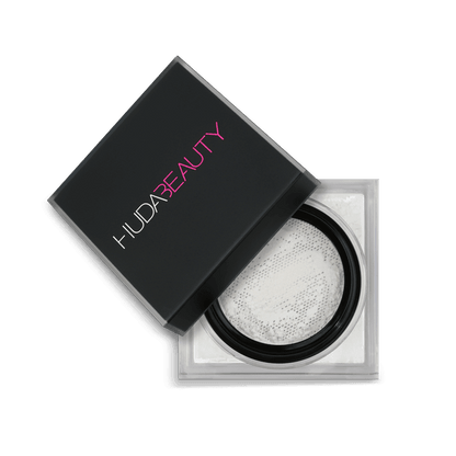Poudre libre fixatrice Easy Bake – Teinte Sugar Cookie