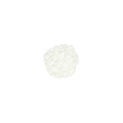 Poudre libre fixatrice Easy Bake – Teinte Sugar Cookie