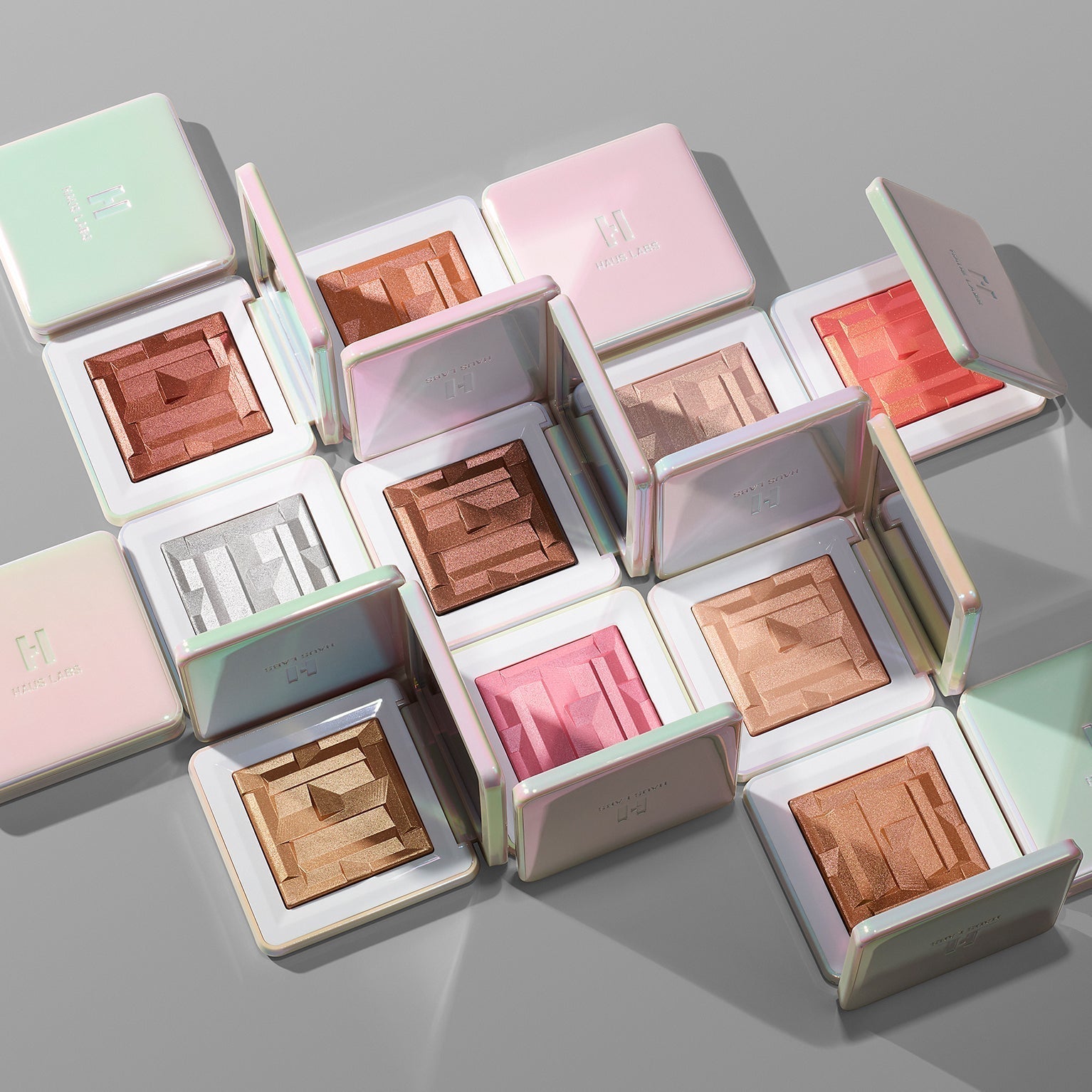 HAUS LABS® E-GIFT CARD