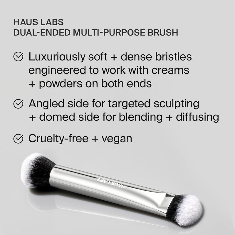 LADY GAGA'S EVERYDAY MAKEUP SET