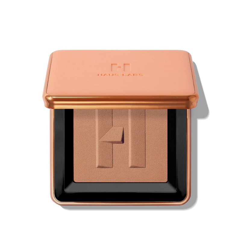 POWER SCULPT VELVET BRONZER
