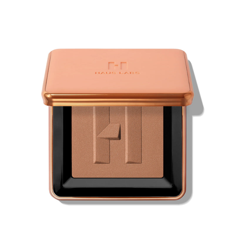 POWER SCULPT VELVET BRONZER