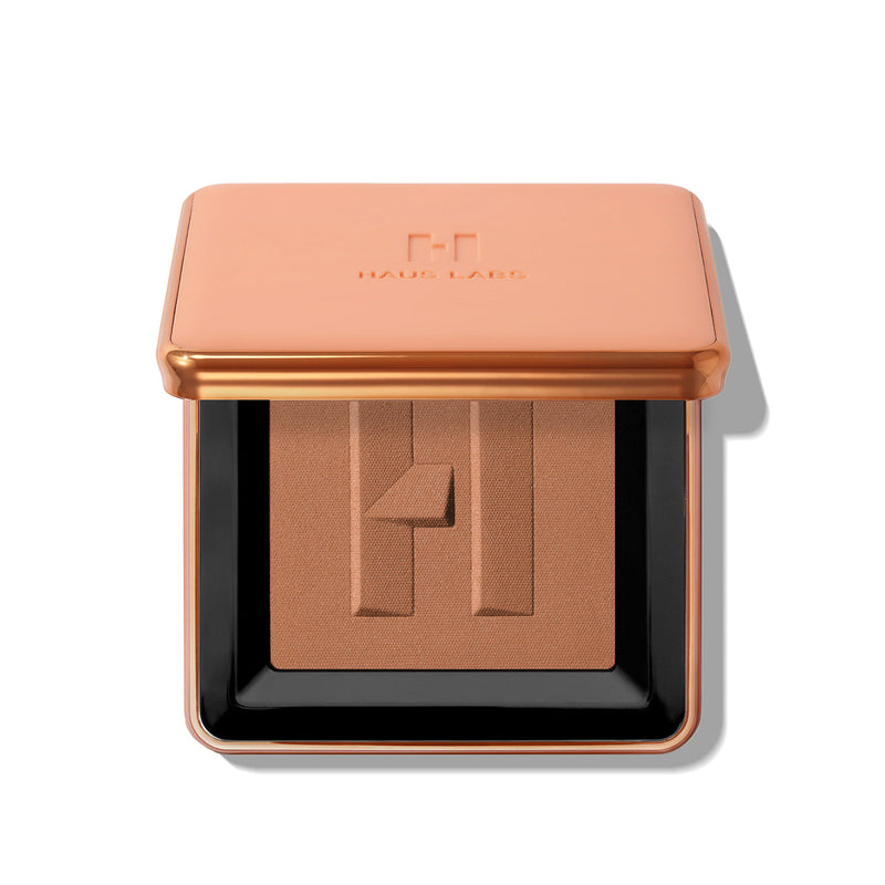 POWER SCULPT VELVET BRONZER
