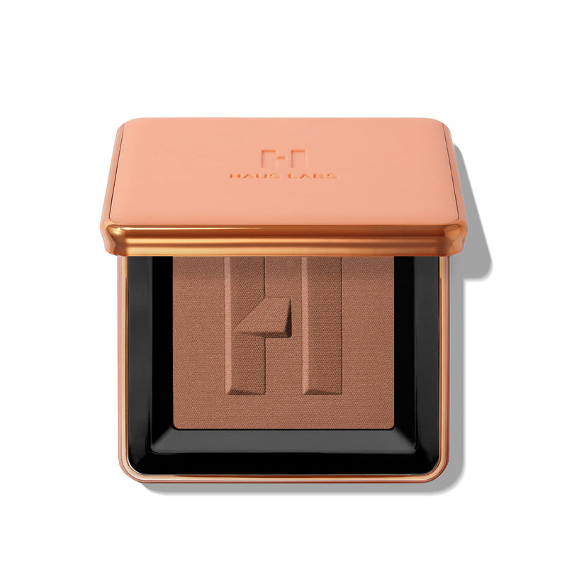 POWER SCULPT VELVET BRONZER