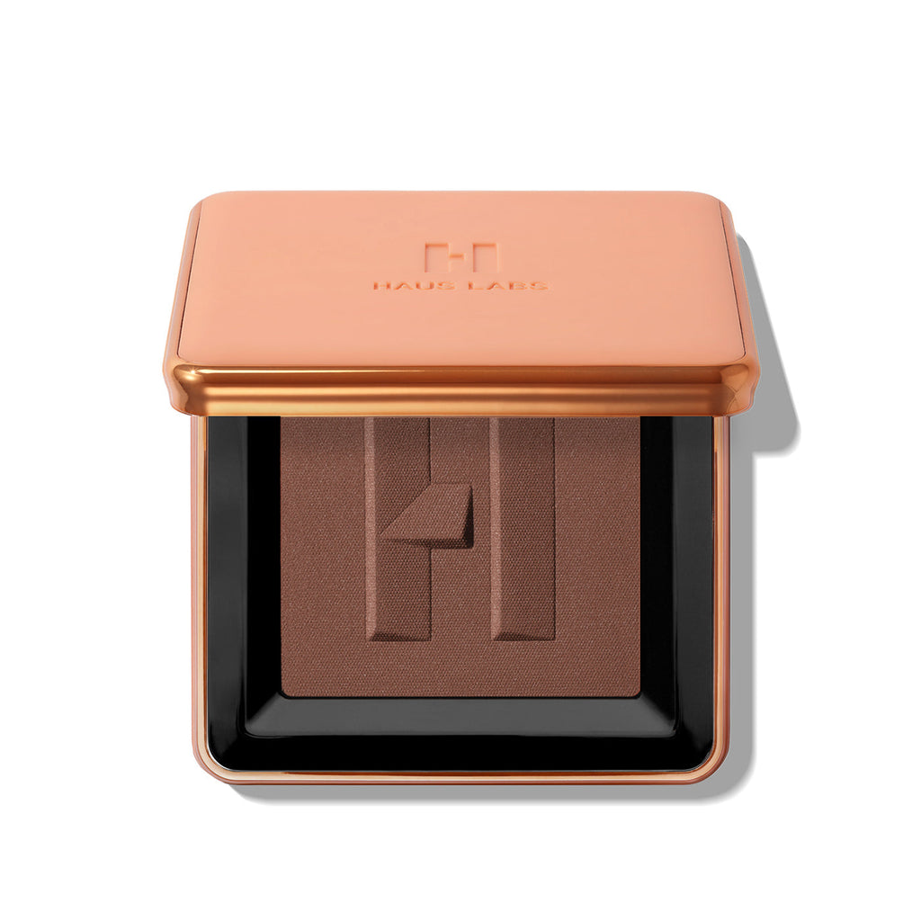 POWER SCULPT VELVET BRONZER